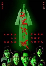 女性向福利r18男生喘息